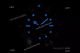 Replica Rolex Submariner Tourbillon Green Leather Watch - 2016 New (7)_th.jpg